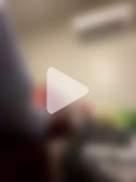 gaimov3r2024 photo 15