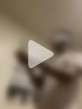 gaimov3r2024 photo 12