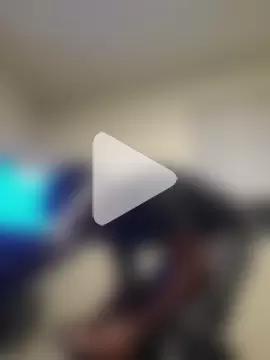 gaimov3r2024 photo 7