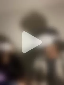 gaimov3r2024 photo 4