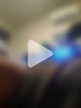 gaimov3r2024 photo 1