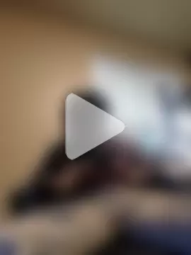 gaimov3r2024 photo 15