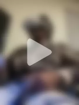 gaimov3r2024 photo 14