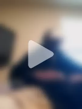 gaimov3r2024 photo 12