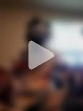 gaimov3r2024 photo 8