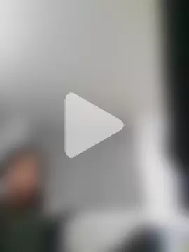 gaimov3r2024 photo 6