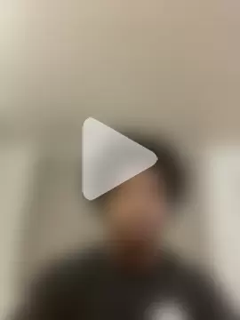 gaimov3r2024 photo 5