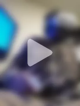 gaimov3r2024 photo 4