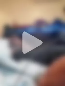 gaimov3r2024 photo 3