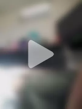 gaimov3r2024 photo 2