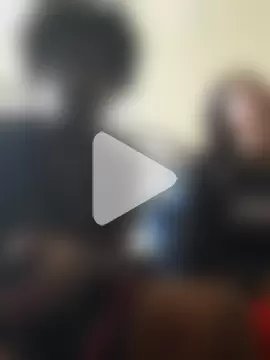 gaimov3r2024 photo 1