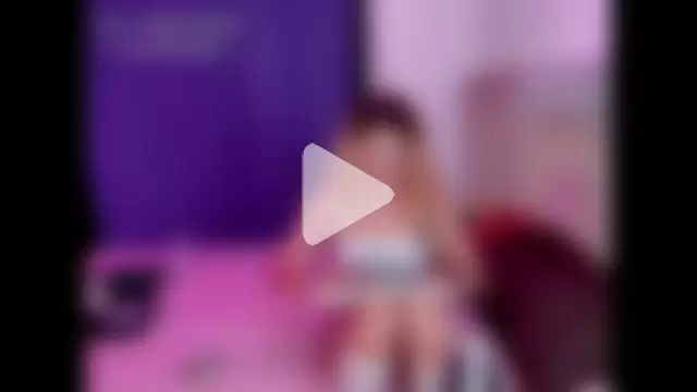 galatea_tantric photo 14