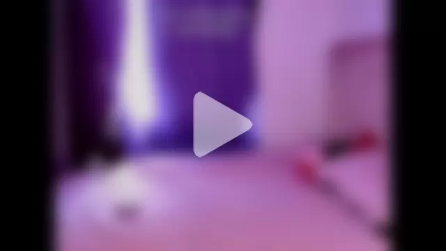 galatea_tantric photo 5