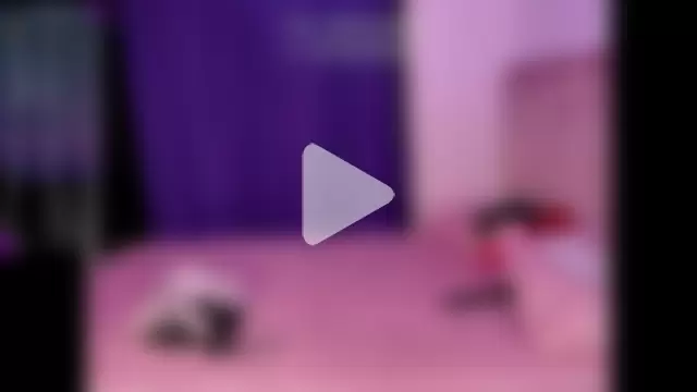 galatea_tantric photo 3