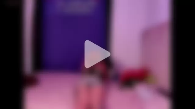 galatea_tantric photo 1