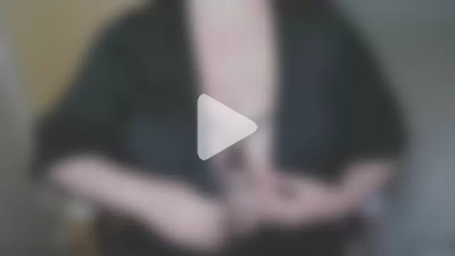 galletitas_ photo 24