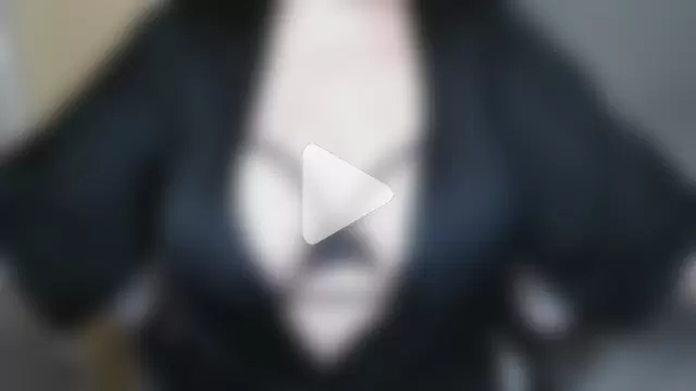 galletitas_ photo 17