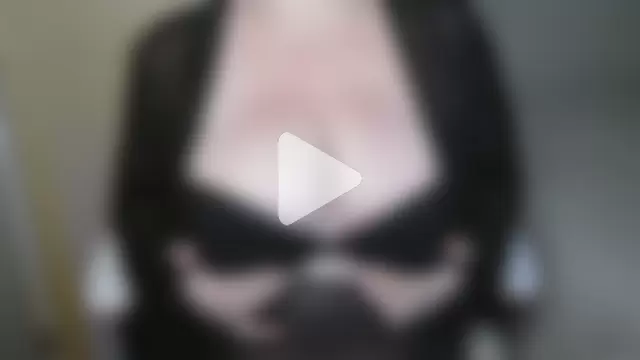 galletitas_ photo 11