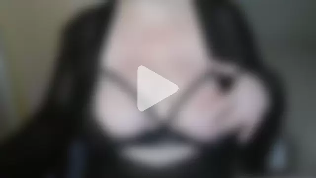 galletitas_ photo 10