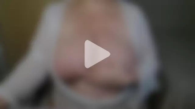 galletitas_ photo 16