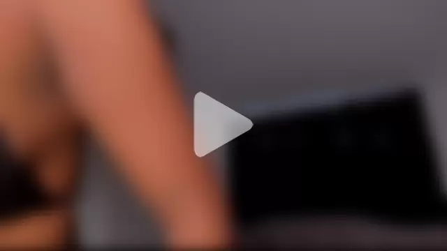 game_with_lesbians_ photo 9