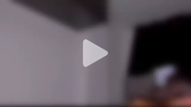 game_with_lesbians_ photo 8