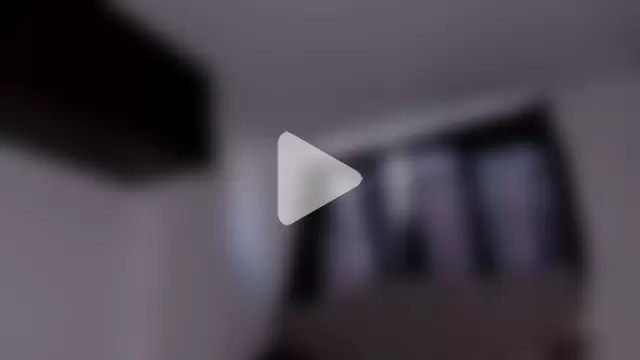 game_with_lesbians_ photo 3