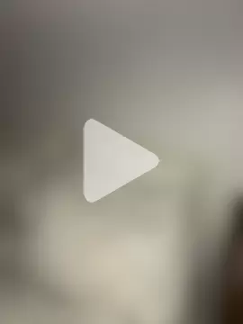 gardenxrose photo 18