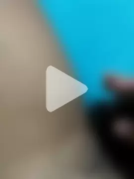 garotosecret818 photo 5