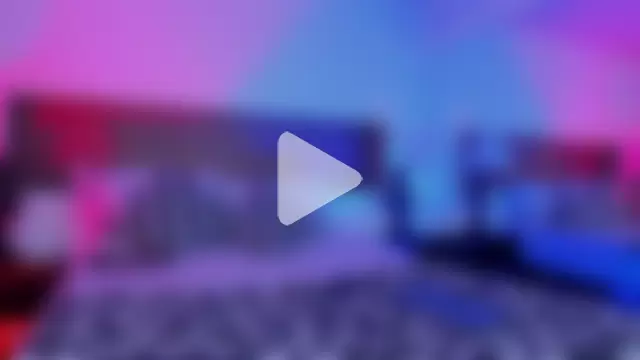 gasaiusagi_golden photo 21