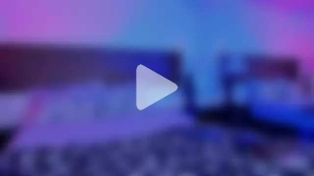 gasaiusagi_golden photo 10