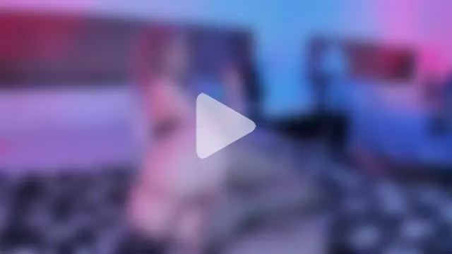 gasaiusagi_golden photo 2