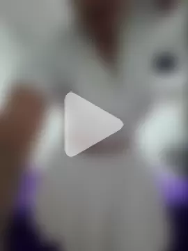 gatadeojosclaros photo 2