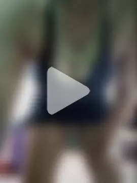 gatadeojosclaros photo 1