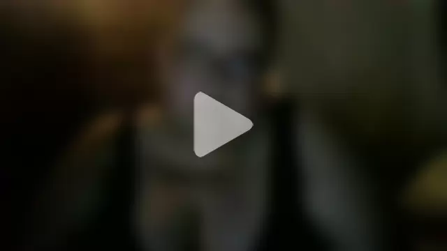 gatitabuena-90 photo 13