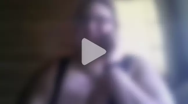 gatitabuena-90 photo 8