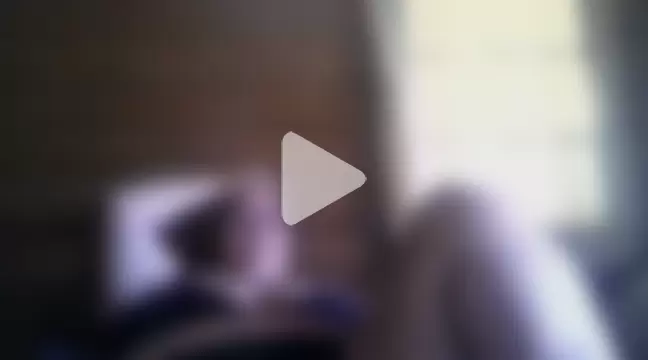 gatitabuena-90 photo 5