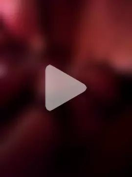 gatitabuena-90 photo 2