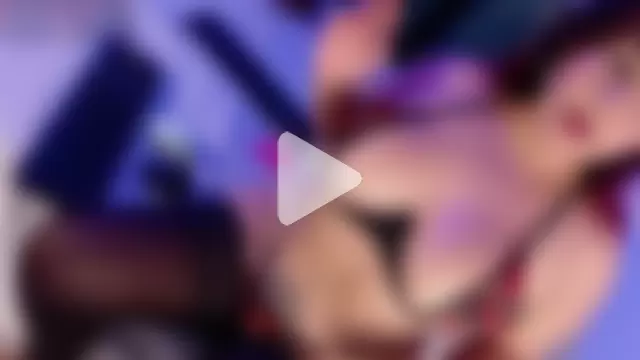 gatuwildhott photo 23