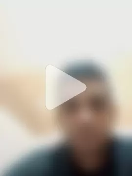 gauravsexy photo 17