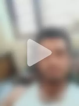 gauravsexy photo 23
