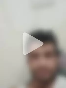 gauravsexy photo 22