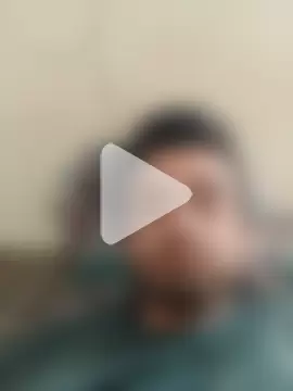 gauravsexy photo 20