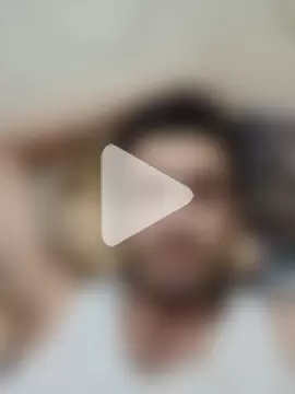 gauravsexy photo 19