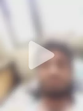 gauravsexy photo 17