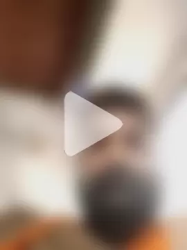 gawwalibhabhi_24 photo 17