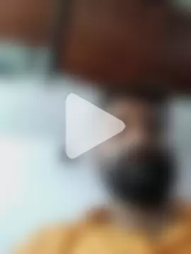 gawwalibhabhi_24 photo 15