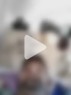 gawwalibhabhi_24 photo 14