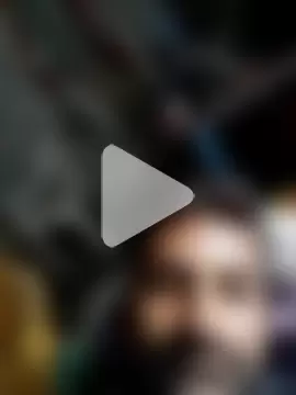 gawwalibhabhi_24 photo 13