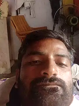 gawwalibhabhi_24 photo 12